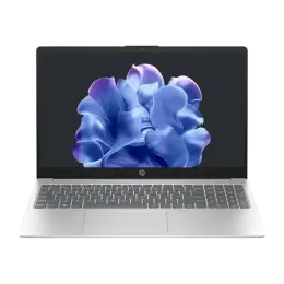 HP Laptop (PD) Clamshell | Sebastian 24C1 | Core 5-120U (Copilot) | 16GB DDR4 1DM 3200 | 512GB PCIe value | Intel Graphics | 15.6 FHD (1920x1080) AG IPS 300 nits Narrow border flat | OST FreeDOS 3.0 | Natural Silver (FF+) - 720p TNR PVCY ST | WARR 1/1/0 E