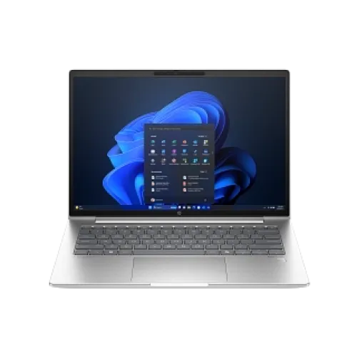 HP Laptop (PD) Clamshell | Sebastian 24C1 | Core 5-120U (Copilot) | 16GB DDR4 1DM 3200 | 512GB PCIe value | Intel Graphics | 15.6 FHD (1920x1080) AG IPS 300 nits Narrow border flat | OST FreeDOS 3.0 | Moonlight Blue (FF+) - 720p TNR PVCY ST | WARR 1/1/0 E