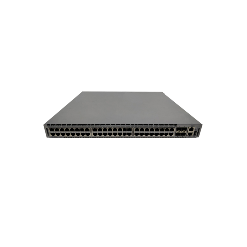 Коммутатор ARISTA ARISTA DCS-7048T-4S-R арт. № DCS-7048T-4S-R