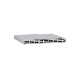 Коммутатор ARISTA ARISTA DCS-7050QX-32 арт. № DCS-7050QX-32