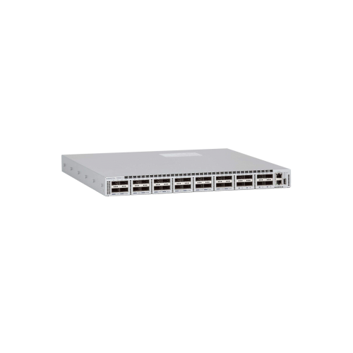 Коммутатор ARISTA ARISTA DCS-7050QX-32S-F арт. № DCS-7050QX-32S-F