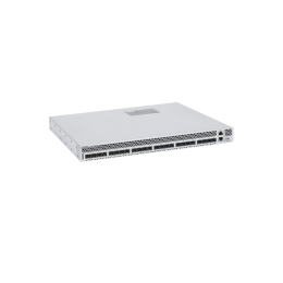 Коммутатор ARISTA ARISTA DCS-7124SX-F арт. № DCS-7124SX-F