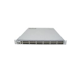 Коммутатор ARISTA ARISTA DCS-7148S-R арт. № DCS-7148S-R