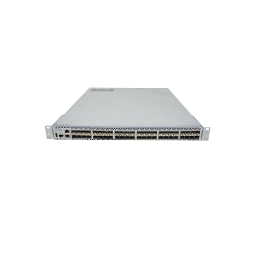 Коммутатор ARISTA ARISTA DCS-7148S-R арт. № DCS-7148S-R
