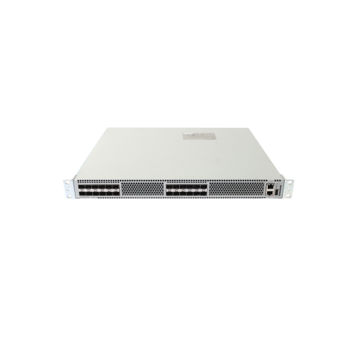 Коммутатор ARISTA ARISTA DCS-7150S-24 арт. № DCS-7150S-24