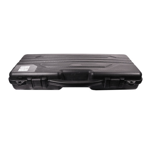 Yealink DECT IP Multi-Cell Deployment ToolKit 2 — фото 3