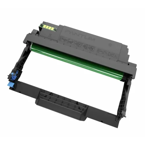 Pantum DL-5120P