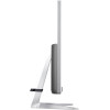 Моноблок Acer Aspire C24-1650 (DQ.BFSMC.003) — фото 4