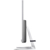 Моноблок Acer Aspire C24-1650 (DQ.BFSMC.003) — фото 3