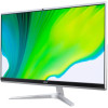 Моноблок Acer Aspire C24-1650 (DQ.BFSMC.00A) — фото 5