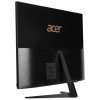Моноблок Acer Aspire C27-1800 (DQ.BKKMC.003) — фото 5