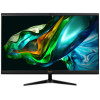 Моноблок Acer Aspire C27-1800 (DQ.BKKMC.003) — фото 2