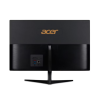 Моноблок Acer Aspire C24-1800 (DQ.BKMMC.00A — фото 2