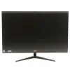 Моноблок Acer Aspire C24-1800 (DQ.BLFMC.00D) — фото 4