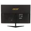 Моноблок Acer Aspire C24-1800 (DQ.BLFMC.00D) — фото 3