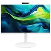 Моноблок Acer Aspire C24-1 | 23.8