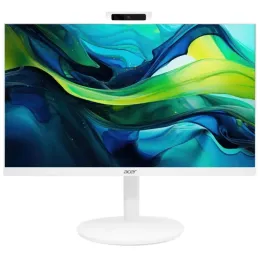 Моноблок Acer Aspire C24-1 | 23.8