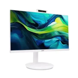 Моноблок Acer Aspire C24A | 23.8