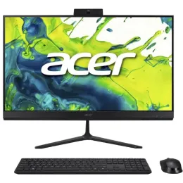 Моноблок Acer Aspire C27A | 27