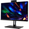 Моноблок Acer Veriton Z4714G (DQ.R03MC.002) — фото 2