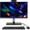 Моноблок Acer Veriton Z4714G (DQ.R03MC.002)
