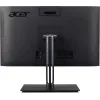 Моноблок Acer Veriton Z4714G (DQ.R03MC.002) — фото 4