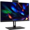 Моноблок Acer Veriton Z4714G (DQ.R03MC.002) — фото 3