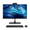 Моноблок Acer Veriton Z4714G (DQ.R03MC.003)