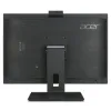 Моноблок Acer Veriton Z4714G (DQ.R03MC.003) — фото 4