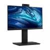 Моноблок Acer Veriton Z4714G (DQ.R03MC.004) — фото 2