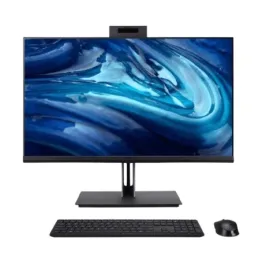 Моноблок Acer Veriton Z4697G