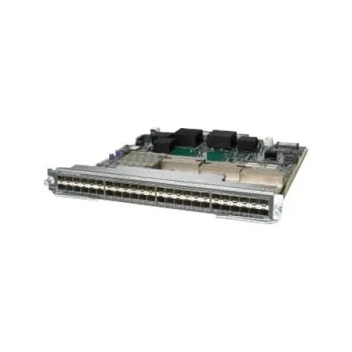 Модуль Cisco MDS DS-X9248-96K9