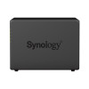 Сетевое хранилище NAS Synology DS1522+ — фото 4