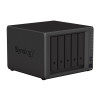 Сетевое хранилище NAS Synology DS1522+ — фото 2