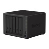 Сетевое хранилище NAS Synology DS1522+ — фото 5