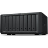 Сетевое хранилище NAS Synology DS1821+ — фото 5