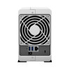 Сетевое хранилище NAS Synology DS220j — фото 4