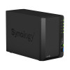 Сетевое хранилище NAS Synology DS220+ — фото 2