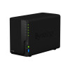 Сетевое хранилище NAS Synology DS220+ — фото 3