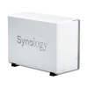Сетевой накопитель Synology DS223j — фото 2