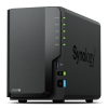 Сетевое хранилище NAS Synology DS225+
