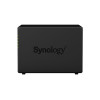 Сетевое хранилище NAS Synology DS420+ — фото 3