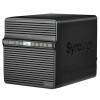 Сетевой накопитель Synology DS423 — фото 2