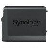 Сетевой накопитель Synology DS423 — фото 3
