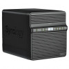 Сетевой накопитель Synology DS423 — фото 6