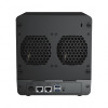 Сетевой накопитель Synology DS423 — фото 4