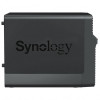 Сетевой накопитель Synology DS423 — фото 5