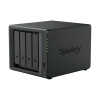 Сетевое хранилище NAS Synology DS423+ — фото 2
