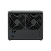 Сетевое хранилище NAS Synology DS423+ — фото 4