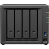 Сетевое хранилище Synology DS425+ — фото 2